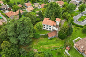 Villa Harriet
